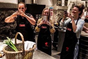 Influencer marketing Fire tips til bedre influencer marketing