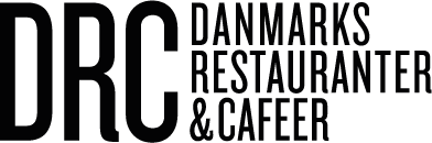 DRC LOGO