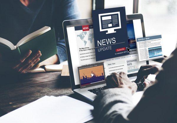 PR blog komprimeret PR