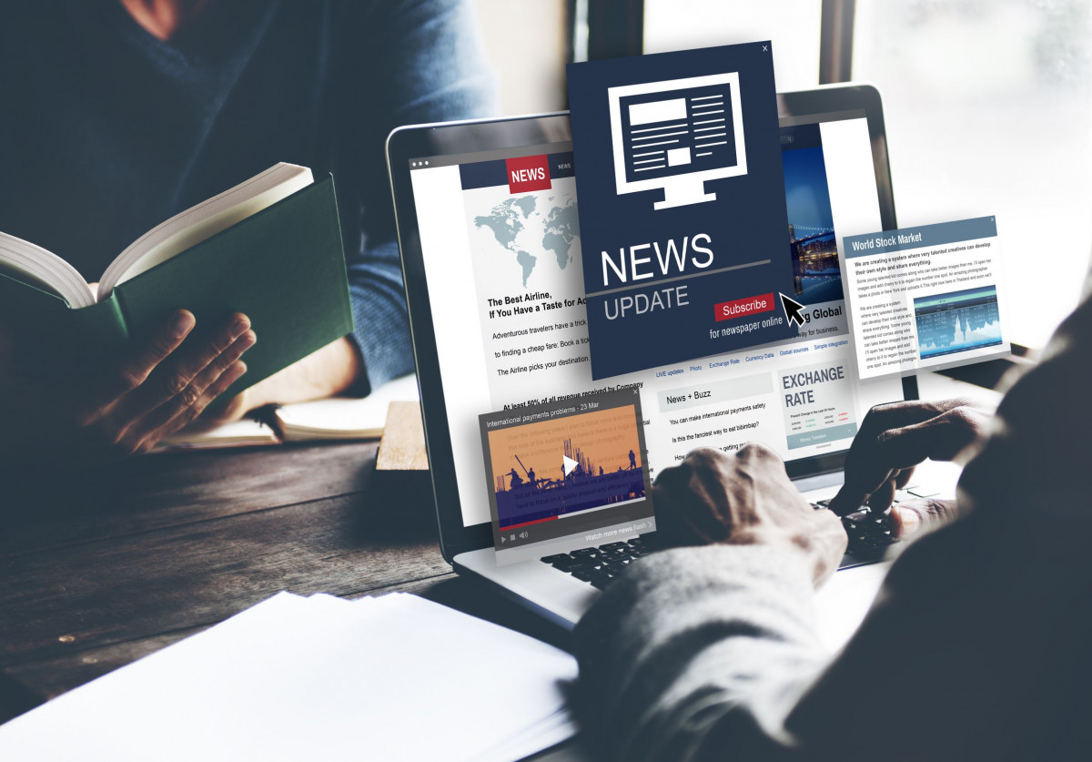 PR blog komprimeret PR