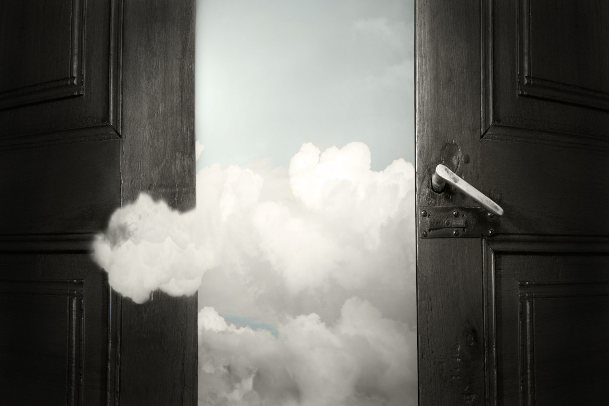 iStock-187575908