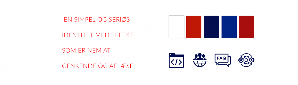 Group 42 – DK