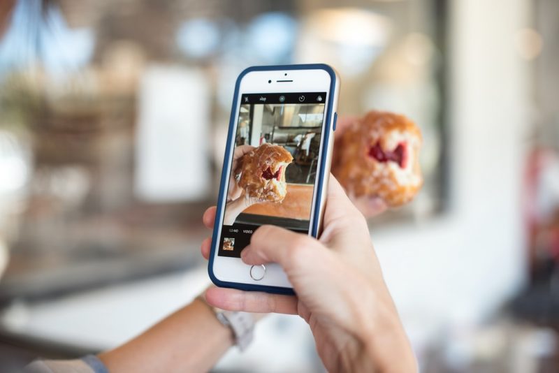 få-succes-med-influencer-marketing