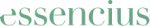 Essencius Logo
