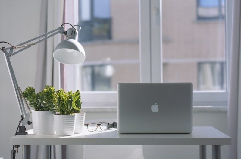 PR & Communication Internship
