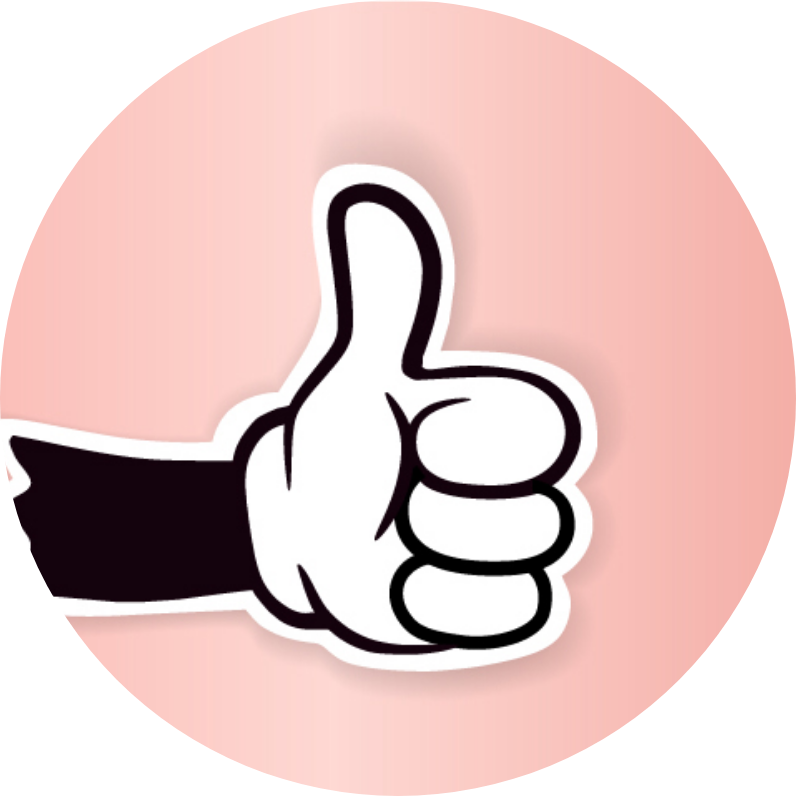 Thumbs up@2x
