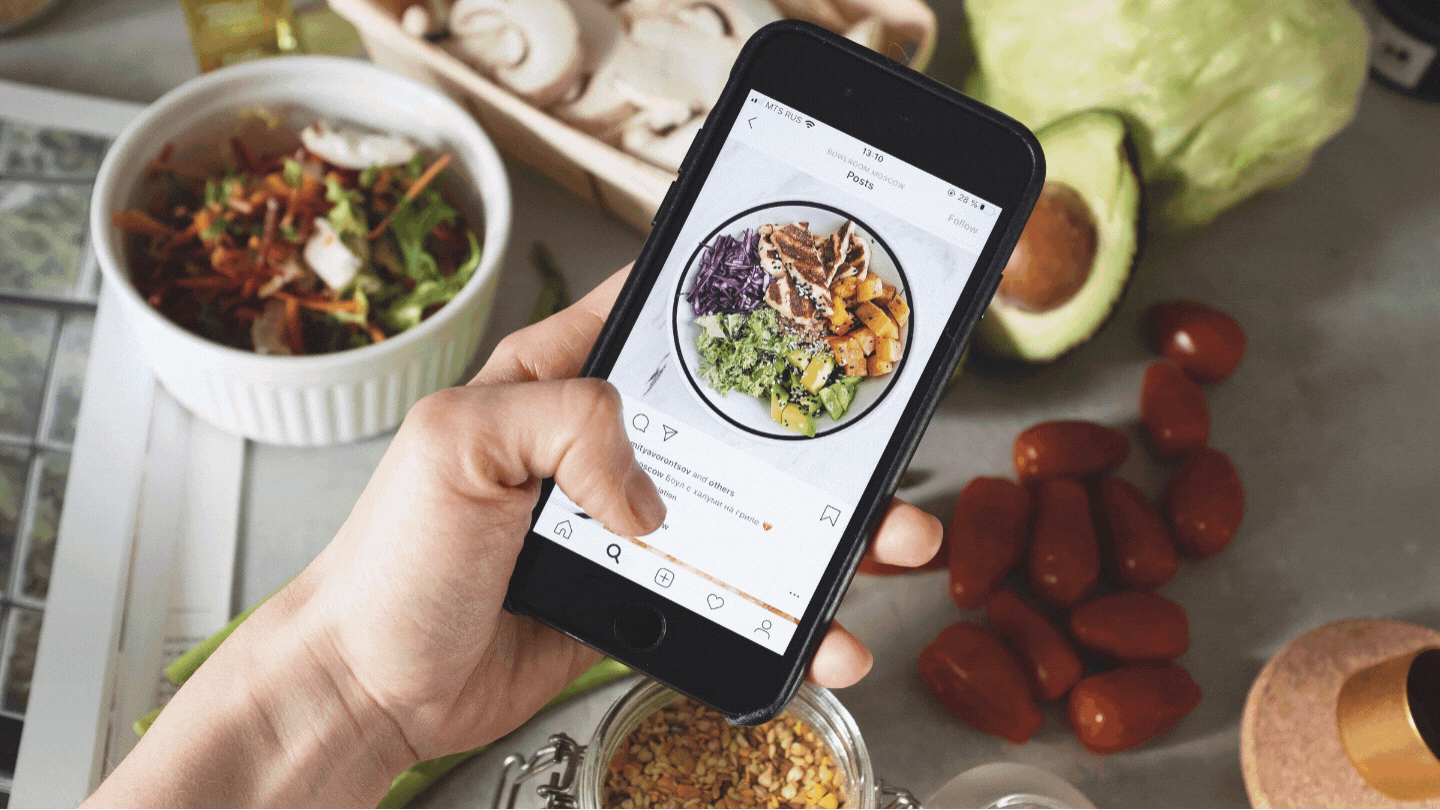 regler for influencer marketing regler for influencer marketing