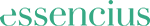 Essencius Logo